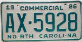 North_Carolina__1986